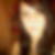 Profilbild von Kristine Woodward