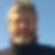 Profilbild von Rolf Sievers