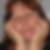 Profilbild von Vera Elser