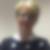 Profilbild von Marjana Stoschus