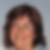 Profilbild von Stefanie Ayasse