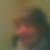 Profilbild von Daniela Schirm