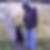 Profilbild von Uwe Welke