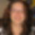 Profilbild von Melanie Dittmann