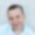 Profilbild von Stefan Hegermann