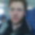 Profilbild von Magnus Funk
