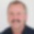 Profilbild von Günter Lanz