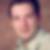 Profilbild von Roman Braunmüller