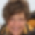 Profilbild von Katrin Schlenger