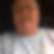 Profilbild von Reiner Lenz