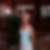 Profilbild von Cornelia Fischer