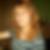 Profilbild von Lydia Pangsy
