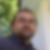 Profilbild von Manuel Ohnemus