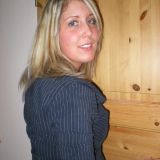 Profilfoto von Nadine Croll