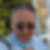 Profilbild von Ruslan Tananeew