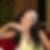 Profilbild von Doreen Seiffert