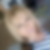 Profilbild von Petra Lindner