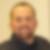 Profilbild von Matthias Dierlamm