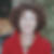 Profilbild von Cornelia Seigner