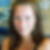 Profilbild von Mareike Mathenia