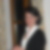 Profilbild von Sabine Helmers