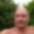 Profilbild von Jörg Scholtz