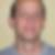 Profilfoto von Jörg Steinke