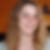 Profilbild von Angela Reims