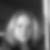 Profilbild von Sarah Halffter