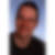 Profilbild von Matthias Sandmann
