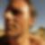 Profilbild von Michael Eckert
