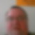 Profilbild von Axel Grunert