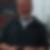 Profilbild von Rudolf Räder