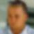 Profilbild von Christian Koch