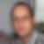 Profilbild von Steffen Happke