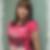 Profilbild von Jenny Pislath