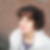 Profilbild von Bettina Hußmann