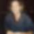 Profilbild von Bernhard Knoblach