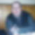 Profilbild von Uwe Berndt