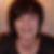 Profilbild von Ute Wittmann
