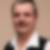 Profilbild von Peter Rust