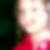 Profilbild von Marie-Catharine Schon