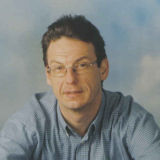 Profilfoto von Detlev Kellner