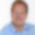 Profilfoto von Jörg Schreiber