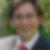 Profilbild von Tobias Volle