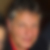 Profilbild von Karsten Seidel