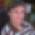 Profilbild von Herbert Hörauf