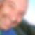 Profilbild von Gerd Schweizer