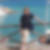 Profilbild von Felix Hoepke
