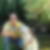 Profilbild von Jonny Wingens
